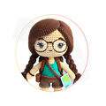 CIr_Oculos_4555440_020_ezx
