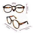 CIr_Oculos_4555440_020_m