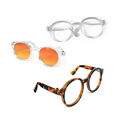 CIr_Oculos_4555440_0ESE