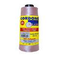 Linha Filare Cordonê - 100%Poliamida (900mts) 
