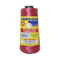 Linha Filare Cordonê - 100%Poliamida (900mts) 