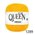 Cir_22Queen52_1289