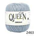 Cir_22Queen52_2463