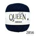 Cir_22Queen52_2856