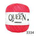 Cir_22Queen52_3334