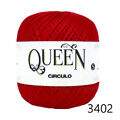 Cir_22Queen52_3402