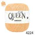 Cir_22Queen52_4224