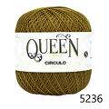 Cir_22Queen52_5236