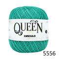 Cir_22Queen52_5556