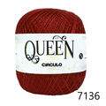 Cir_22Queen52_7136