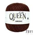 Cir_22Queen52_7311