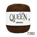 Cir_22Queen52_7382