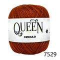 Cir_22Queen52_7529