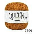 Cir_22Queen52_7799