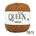 Cir_22Queen52_7873