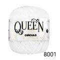 Cir_22Queen52_8001