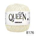 Cir_22Queen52_8176