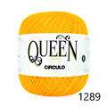 Cir_22Queen82_1289