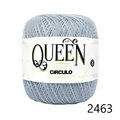 Cir_22Queen82_2463