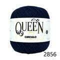 Cir_22Queen82_2856