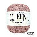 Cir_22Queen82_3201