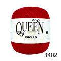 Cir_22Queen82_3402