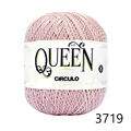 Cir_22Queen82_3719