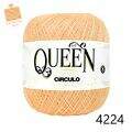 Cir_22Queen82_4224