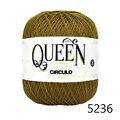 Cir_22Queen82_5236