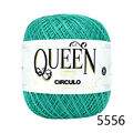 Cir_22Queen82_5556