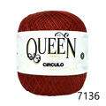 Cir_22Queen82_7136