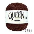 Cir_22Queen82_7311