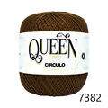 Cir_22Queen82_7382