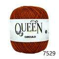 Cir_22Queen82_7529