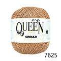 Cir_22Queen82_7625