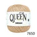 Cir_22Queen82_7650