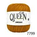 Cir_22Queen82_7799