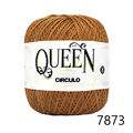 Cir_22Queen82_7873