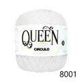 Cir_22Queen82_8001