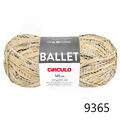 Cir_23Ballet_9365