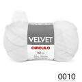 Cir_26_velvet_0010
