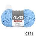 Cir_26_velvet_0541