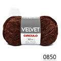 Cir_26_velvet_0850