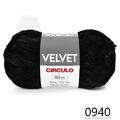 Cir_26_velvet_0940