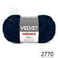 Cir_26_velvet_2770