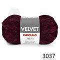 Cir_26_velvet_3037