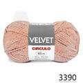 Cir_26_velvet_3390