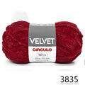 Cir_26_velvet_3835
