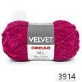 Cir_26_velvet_3914