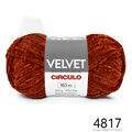 Cir_26_velvet_4817